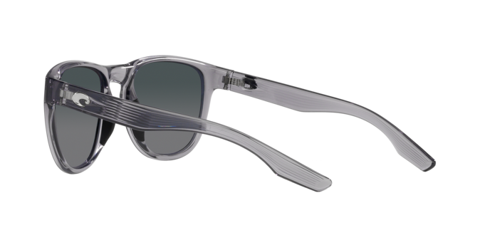 Costa 6S9082 908208 Irie 